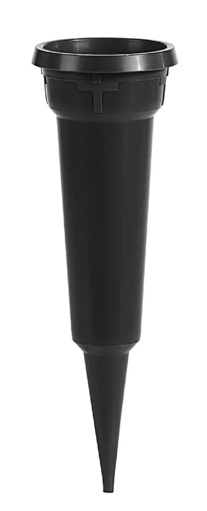 Classic hautamaljakko L - Muoviruukut - 7310542627041 - 1