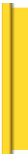 Dunicel pöytäliinarulla Keltainen 1,18x5 - Pöytäliinat, tabletit ja esiliinat - 7321011854561 - 1