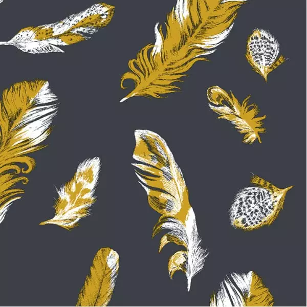 Duni lautasliina kutitus 33x33cm - Lautasliinat - 7321011914081 - 1