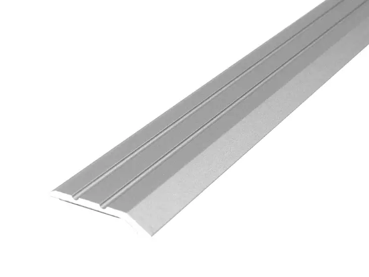 Eritasolista 32/4,5mm al/hopea 90cm - Eritasolistat - 6414675112311 - 1