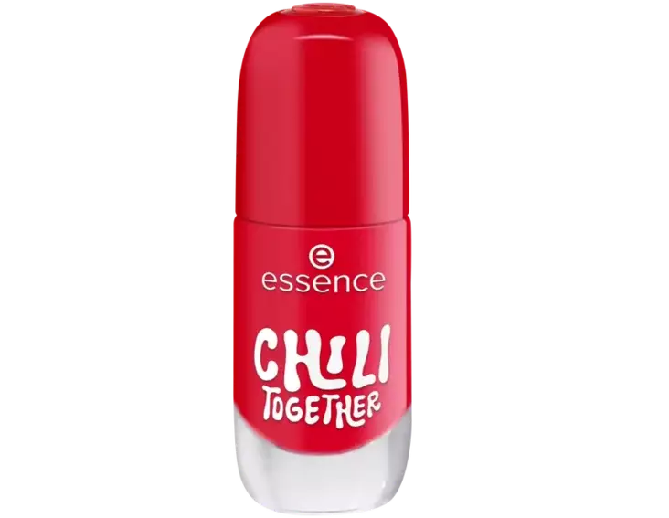 Essence gel nail polish 16 - Kynsilakat - 4059729585561 - 1