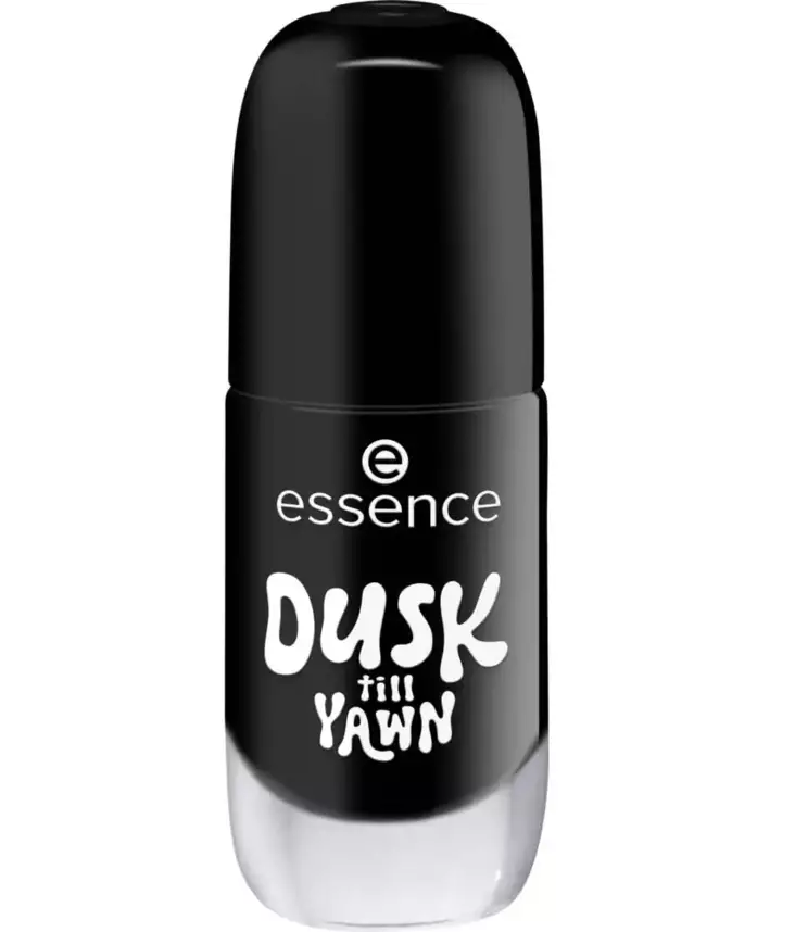 Essence gel nail polish 45 - Kynsilakat - 4059729585851 - 1