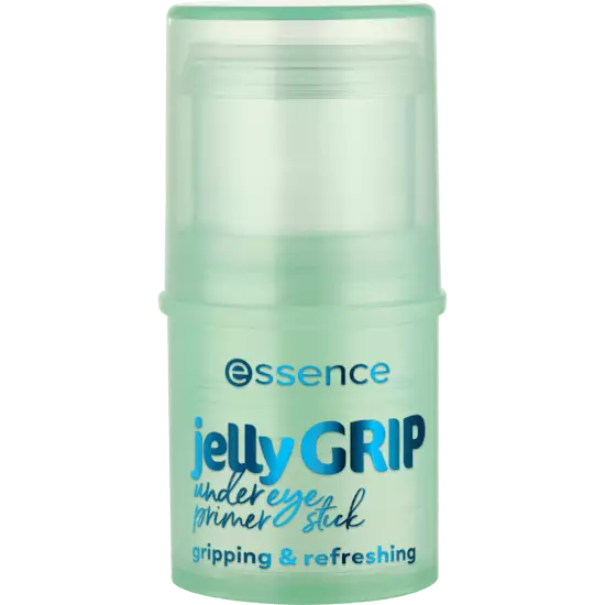 Essence jelly Grip undereye primer stick - Kasvomeikit - 4059729490971 - 1