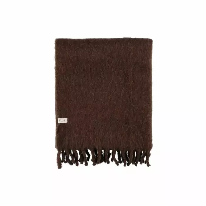 Fanni K Torkkupeitto Valma 125x150 cm - Viltit - 6410416594941 - 1