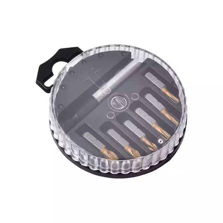 Finbullet PH kärkisarja 7-os - Kärkisarjat - 6430017706611 - 1