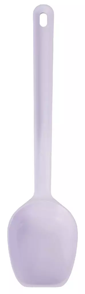 GastroMax kauha laventeli L - Kauhat ja lastat  - 7332462103191 - 1