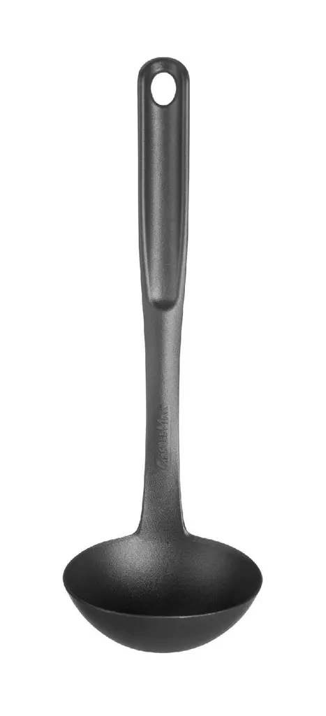 GastroMax keittokauha - Kauhat ja lastat  - 7332462069671 - 1