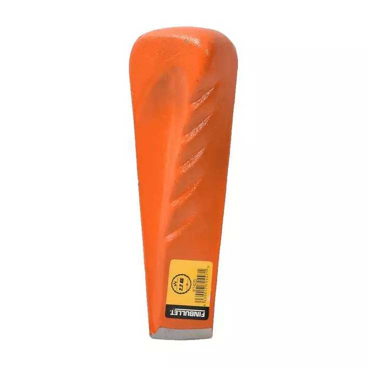 Halkaisukiila 2.2 kg - Muut metsätyötarvikkeet - 6430017704471 - 1