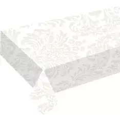 Havi Pöytäliina Viktoria 1,2x2,2m - Kertakäyttöpöytäliinat - 6411631100641 - 1