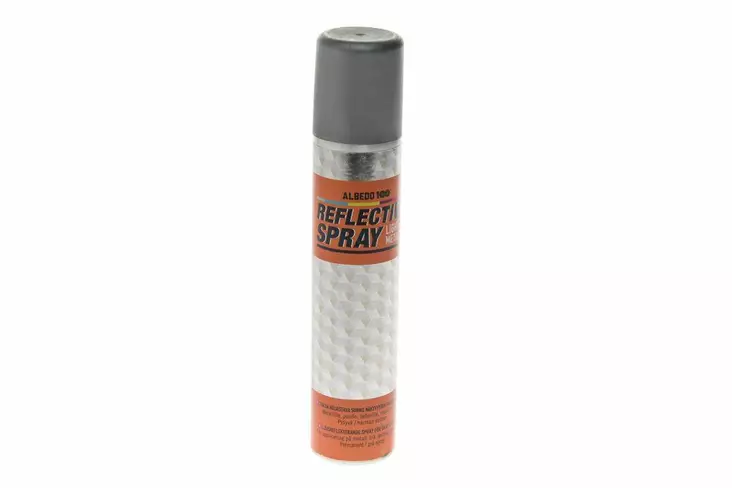 Heijastava spray 200ml - Spraymaalit - 7350068060021 - 1