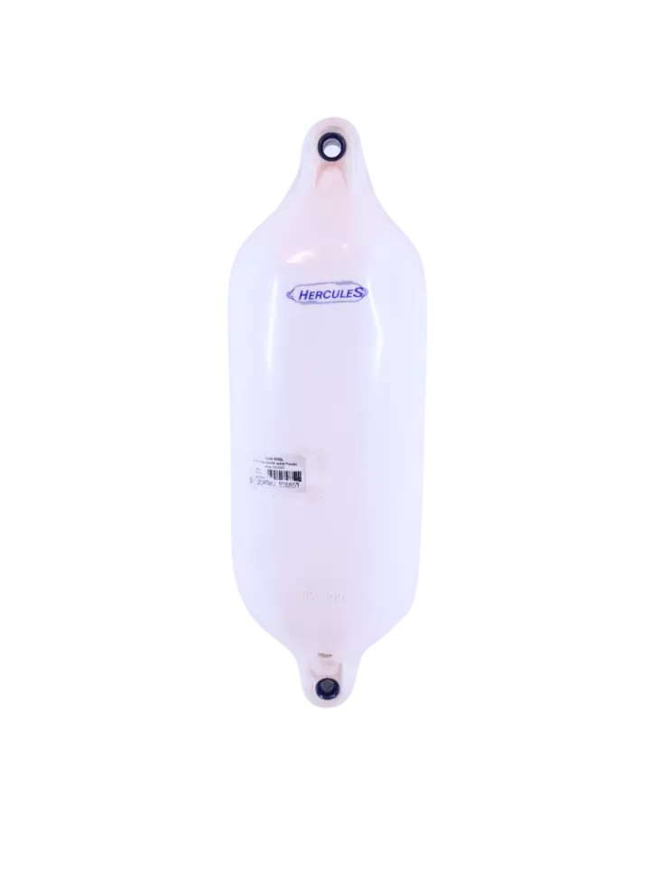 Hercules lepuuttaja 200x560mm - Veneilytarvikkeet - 5204980505851 - 1