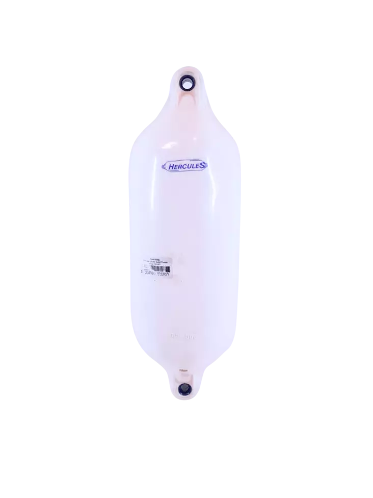 Hercules lepuuttaja 200x560mm - Veneilytarvikkeet - 5204980505851 - 1