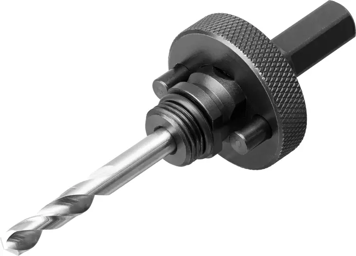 Istukka MG-7 32–210mm - Reikäsahat - 6418868490071 - 1