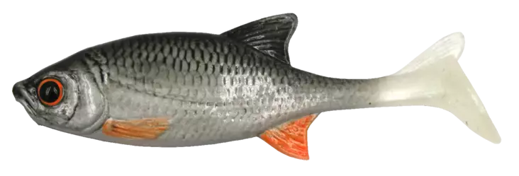 Jak antava jig 8cm - Jigit - 6416473151431 - 1