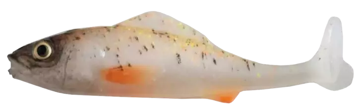 Jak ottava jig 8cm - Jigit - 6416473151561 - 1