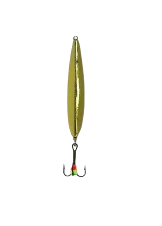 Jak pystypilkki 40mm MH - Pilkit - 6416473150991 - 1