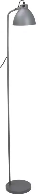 JALKALAMPPU - Lattiavalaisimet - 8720573055031 - 1