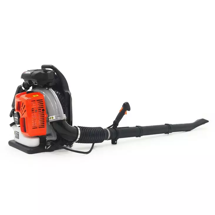 Jonkoping Lehtipuhallin 63cc - Lehtipuhaltimet - 6438168107431 - 1