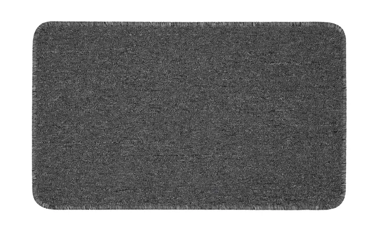 Jysmä Kynnysmatto Solina 50x80 cm - Kynnysmatot - 6417645327951 - 1