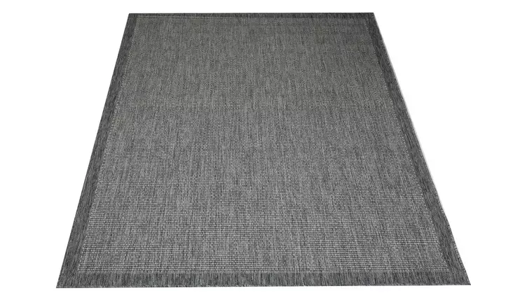 JYSMÄ Matto Maria 160x230 cm - Keskilattiamatot - 6417645322741 - 1