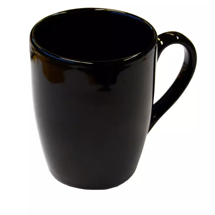 Kaisa raita muki 325ml - Mukit ja kahvikupit - 6438096250131 - 1