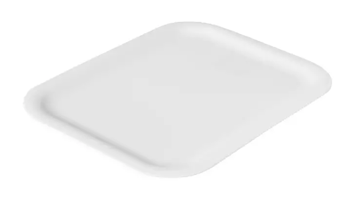 Kansi recycled basked - Säilytyslaatikot ja muovilaatikot - 7332462085251 - 1