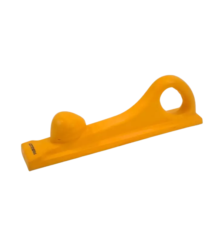 Käsihiomatuki taipuisa 400x70mm - Muut hiontatyökalut ja tarvikkeet - 6438152031261 - 1