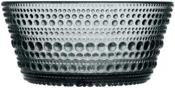 KASTEHELMI KULHO 0,23L HARMAA - Veneily - 6411920059261 - 1