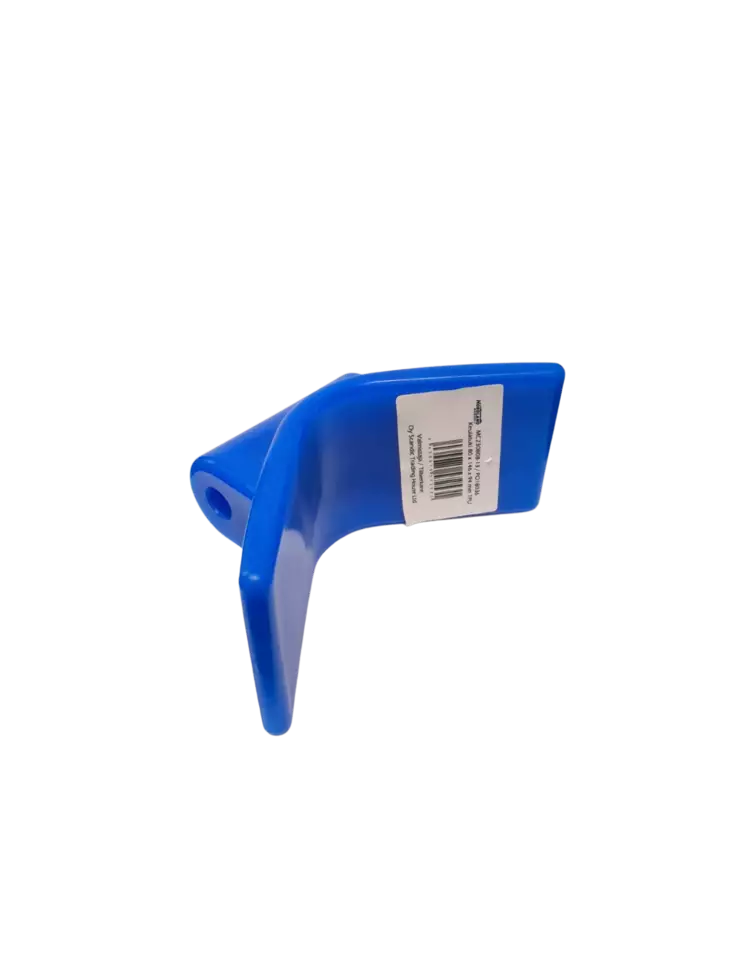 Keulatuki 80x146x94 TPU - Venetelat, kölirullat ja vinssit - 6430075572531 - 1