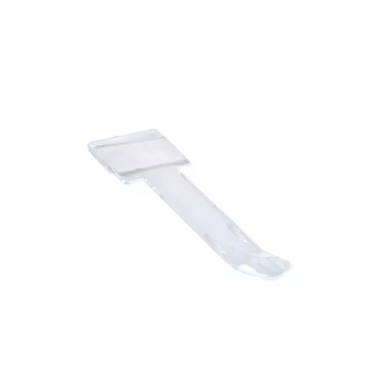 Kungs Lipunpidike - Muut autotarvikkeet - 6423800055461 - 1