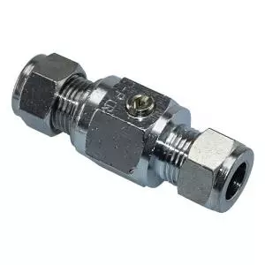 Kuulasulkuventtiili 12-10 - Palloventtiilit ja sulkuventtiilit - 6438140054111 - 1