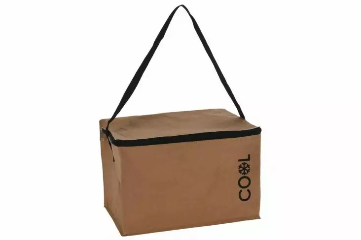 Kylmälaukku Cool 10 L - Kylmälaukut,kylmäkallet ja jääpalamuotit - 8720573137331 - 1