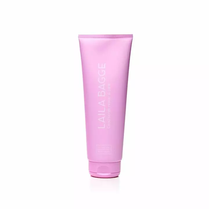 LAILA BAGGE Conditioner repair & care - Hiustenhoitoaineet - 7350168820051 - 1
