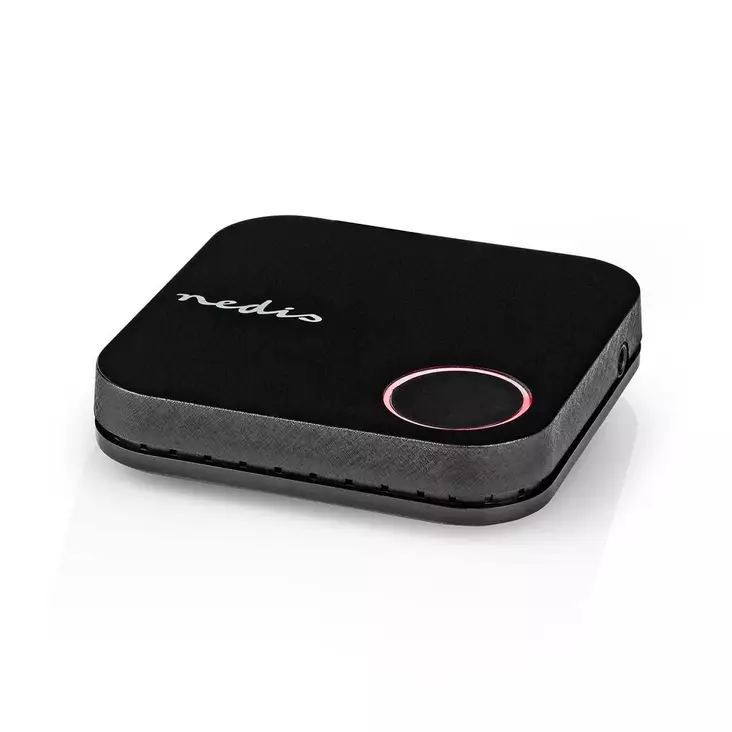 Langaton hdmi vastaanotin 2.0 4k 30m - Näyttökaapelit ja adapterit - 5412810404711 - 1