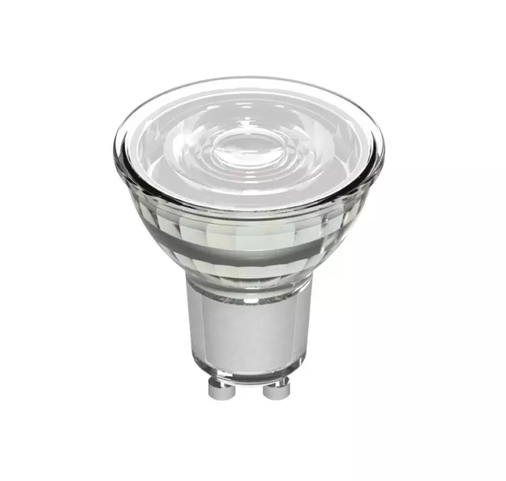 Led fg par16 840 345lm gu10 36d 2bl - Spottivalot - 6435200285461 - 1