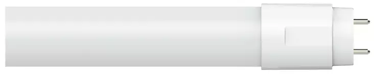 Led t8 1200 830 g13 1700lm - Jatkojohdot ja haaroittimet - 6435200205131 - 1