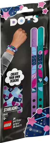 Lego 41934 Starlight rannekoru - Legot - 5702016915891 - 1