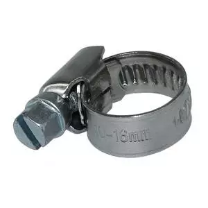 Letkunkiristin 8-16 mm 2 kpl - Letkunsiteet - 6438140053701 - 1