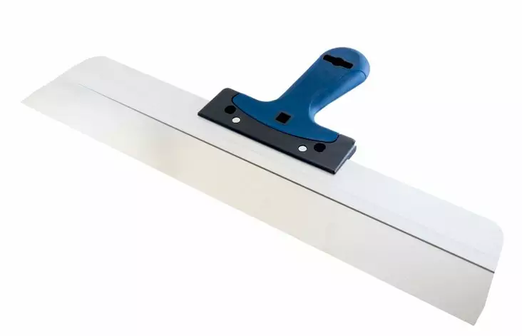 Levityslasta 2k 450mm RST - Lastat ja kaapimet - 4013307534051 - 1