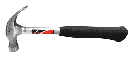 Lucky Kirvesmiehen vasara 16oz - Vasarat - 4712110751531 - 1