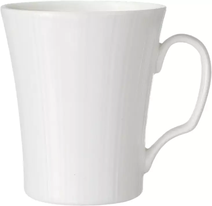 LUMI MUKI 0,30L - Mukit ja kahvikupit - 6411800070911 - 1