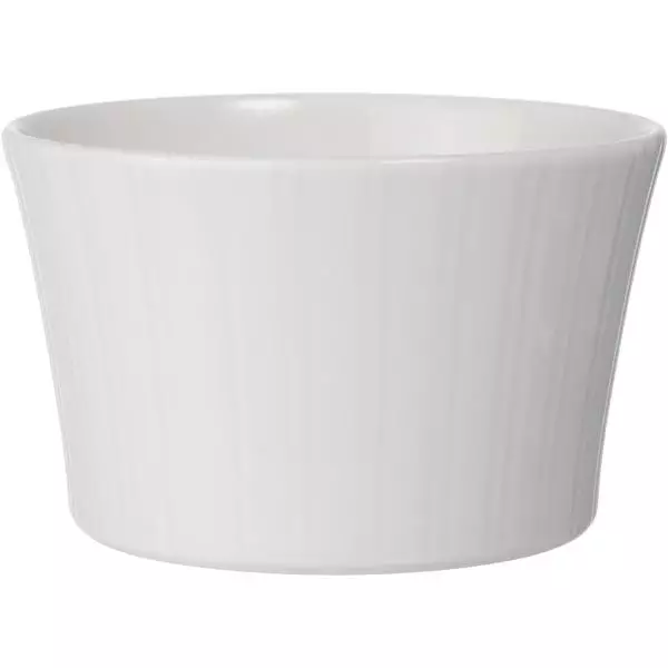 LUMI SOKERIKKO - Lautaset ja kulhot - 6411800070751 - 1