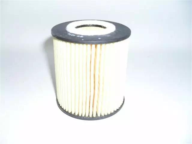 M-Filter Öljynsuodatin MU 1210 - Öljynsuodattimet - 6417575012101 - 1