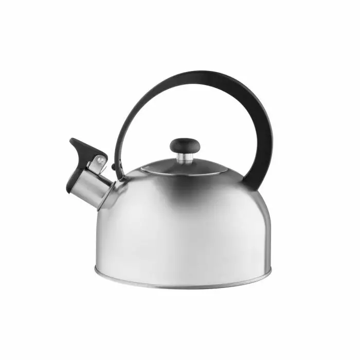 Maku Basic vesipannu 2 L - Keittiön työvälineet - 6410412704801 - 1