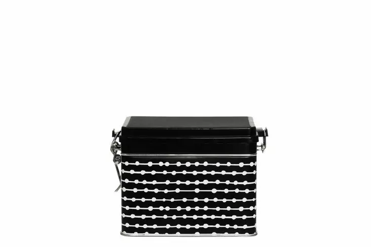 Maku Helmi Teepurkki 0,6 L - Ruoansäilytysastiat - 6410413290891 - 3