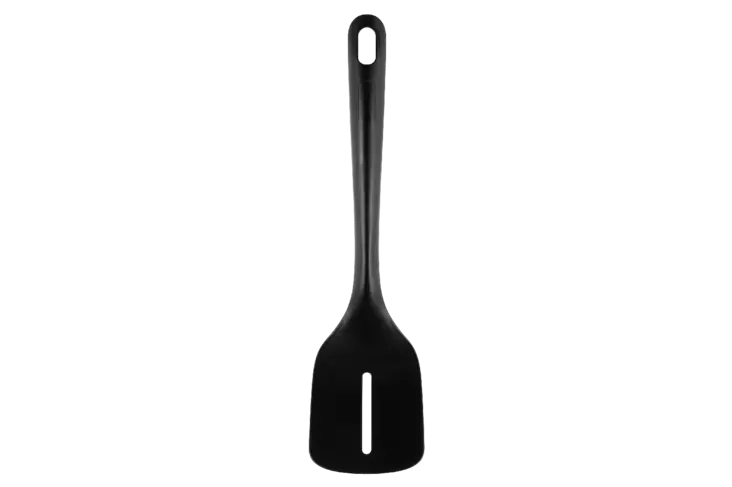 Maku paistinlasta - Kauhat ja lastat - 6410416264271 - 2