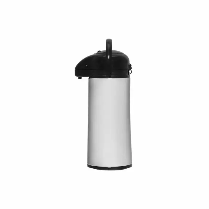 Maku Pumpputermos teräs 1,9 L - Termospullot - 6410411825071 - 1