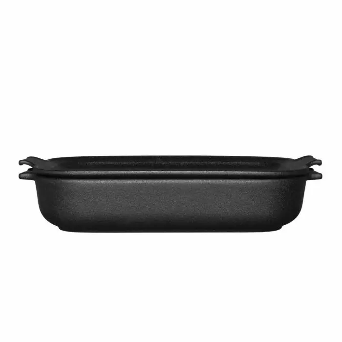 Maku Robuste uunivuoka kannella 39x23cm - Uunivuoat - 6410416489391 - 1