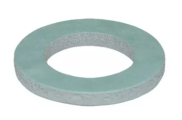 Massatiiviste NS 20 4kpl - LVI-tiivisteet ja eristeet - 6438140055521 - 1