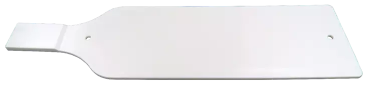 Master perkuulauta polyetyleeni - Kalastustyökalut - 6416473120031 - 1